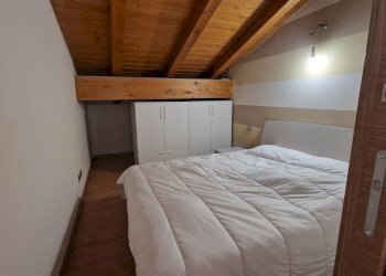 Trilocale Pievepelago - foto 18