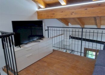 Trilocale Pievepelago - foto 20