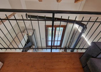 Trilocale Pievepelago - foto 21