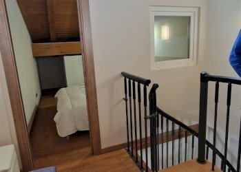 Trilocale Pievepelago - foto 23