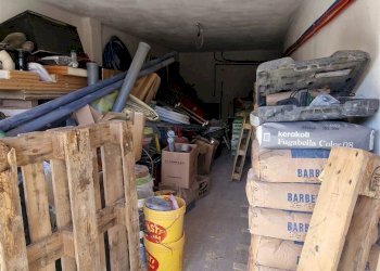 Trilocale Pievepelago - foto 24