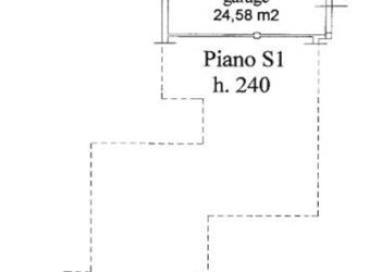 Trilocale Pievepelago - foto 26