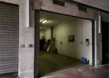 Magazzino Fossano - foto 1