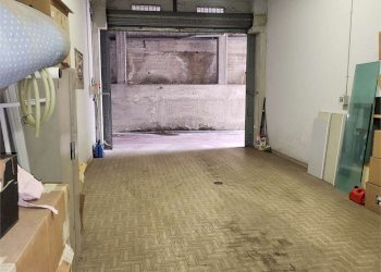 Magazzino Fossano - foto 5