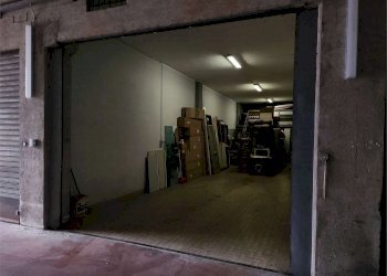 Magazzino Fossano - foto 6