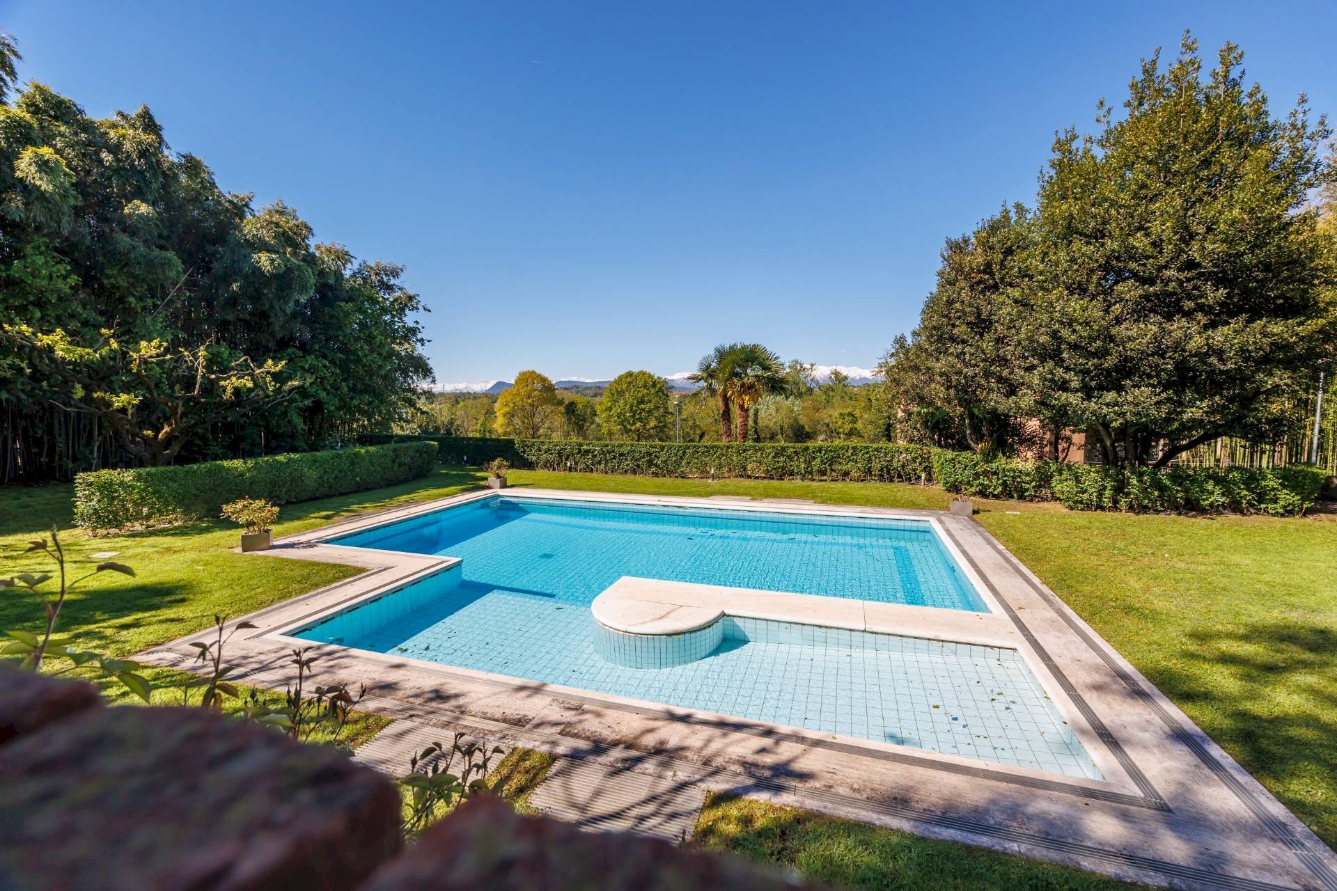 Villa Via Mollardi, Pianezza - photo 1