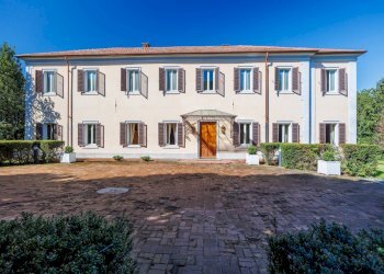 Villa Via Mollardi, Pianezza - foto 2