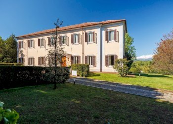 Villa Via Mollardi, Pianezza - foto 3