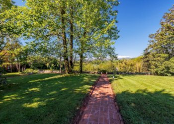 Villa Via Mollardi, Pianezza - foto 6