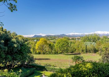 Villa Via Mollardi, Pianezza - foto 7