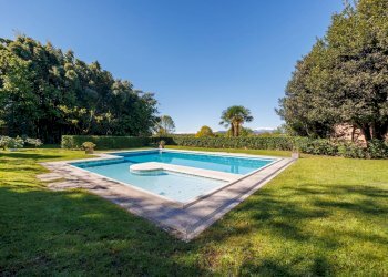 Villa Via Mollardi, Pianezza - foto 11