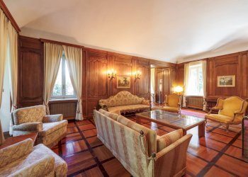 Villa Via Mollardi, Pianezza - foto 16