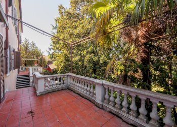 Villa Via Mollardi, Pianezza - foto 19