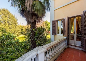 Villa Via Mollardi, Pianezza - foto 20