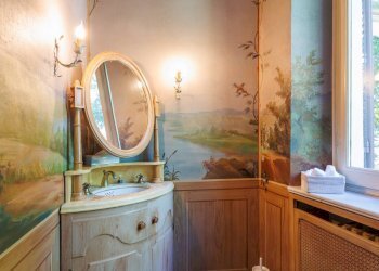 Villa Via Mollardi, Pianezza - foto 29