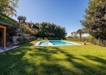 Villa Via Mollardi, Pianezza - foto 13