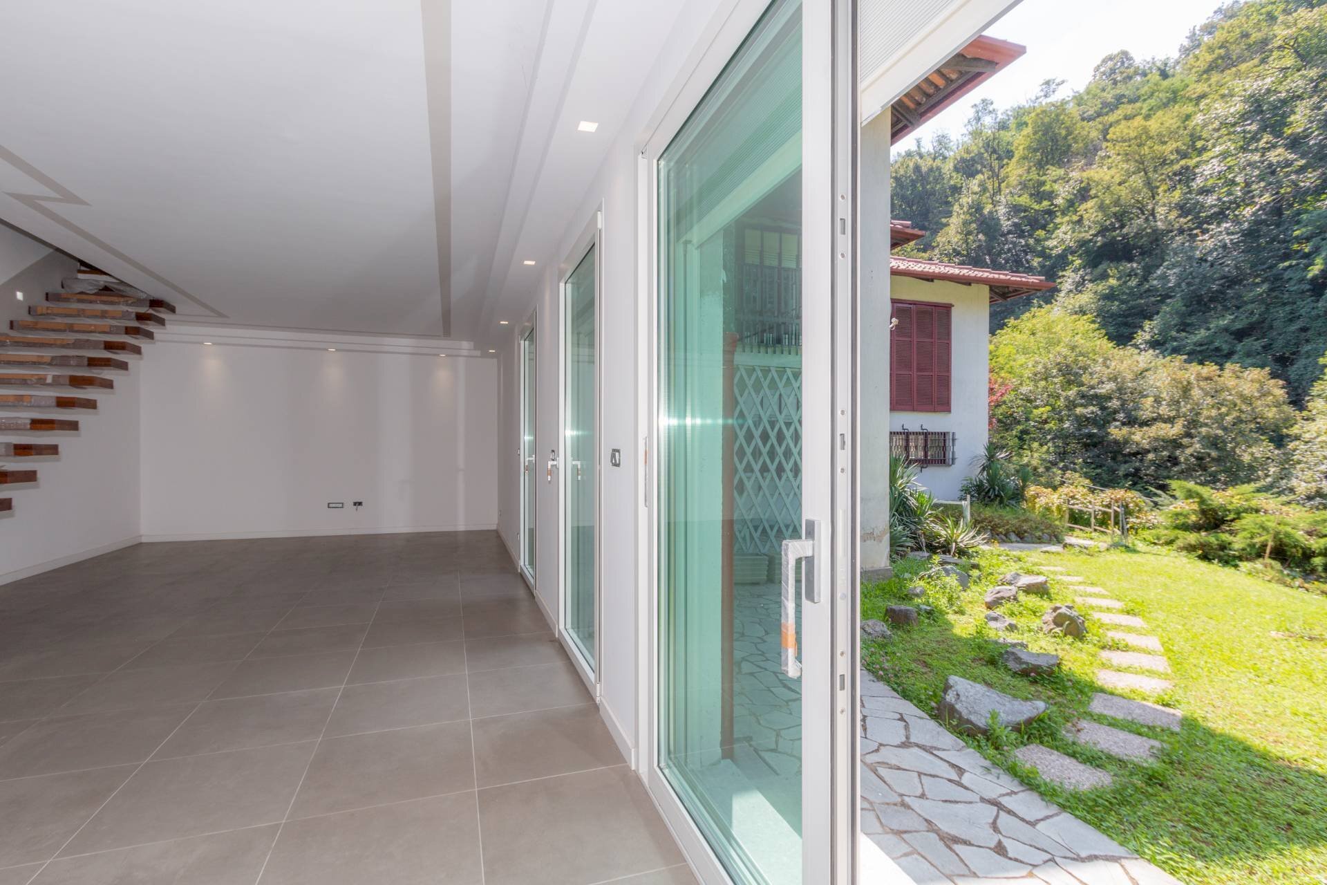 Appartamento strada ferrero di cambiano, Moncalieri - foto 1