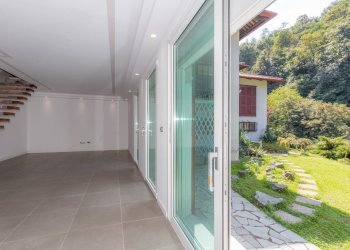 Appartamento strada ferrero di cambiano, Moncalieri - foto 1