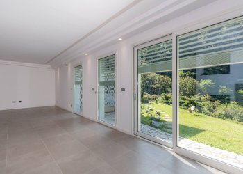 Appartamento strada ferrero di cambiano, Moncalieri - foto 2