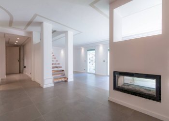 Appartamento strada ferrero di cambiano, Moncalieri - foto 3