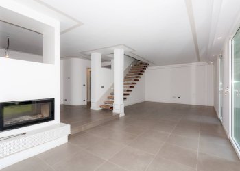 Appartamento strada ferrero di cambiano, Moncalieri - foto 5