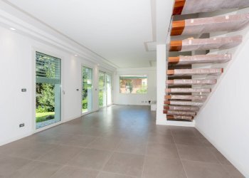 Appartamento strada ferrero di cambiano, Moncalieri - foto 6