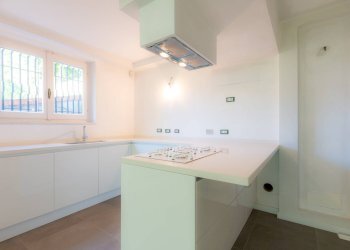 Appartamento strada ferrero di cambiano, Moncalieri - foto 7