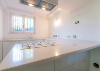 Appartamento strada ferrero di cambiano, Moncalieri - foto 8