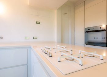 Appartamento strada ferrero di cambiano, Moncalieri - foto 9