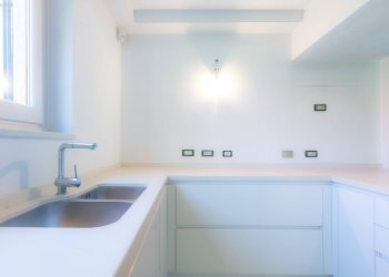 Appartamento strada ferrero di cambiano, Moncalieri - foto 10