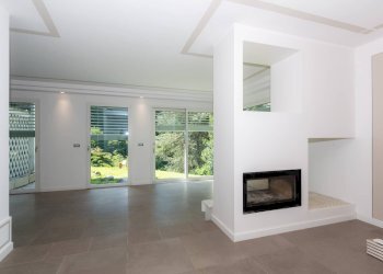 Appartamento strada ferrero di cambiano, Moncalieri - foto 11