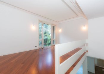 Appartamento strada ferrero di cambiano, Moncalieri - foto 13