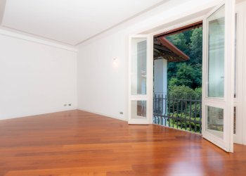 Appartamento strada ferrero di cambiano, Moncalieri - foto 14