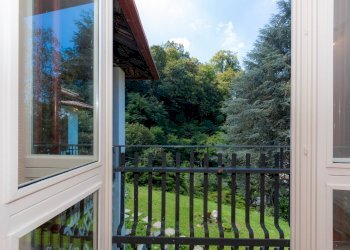 Appartamento strada ferrero di cambiano, Moncalieri - foto 15