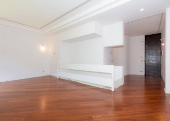 Appartamento strada ferrero di cambiano, Moncalieri - foto 16