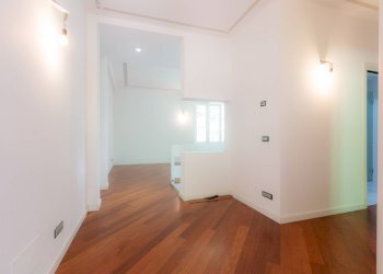 Appartamento strada ferrero di cambiano, Moncalieri - foto 17