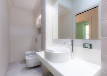 Appartamento strada ferrero di cambiano, Moncalieri - foto 18