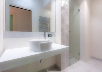 Appartamento strada ferrero di cambiano, Moncalieri - foto 19