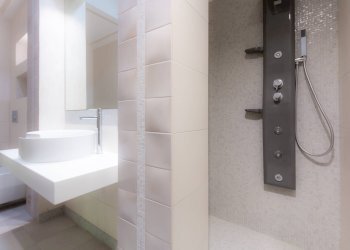 Appartamento strada ferrero di cambiano, Moncalieri - foto 20