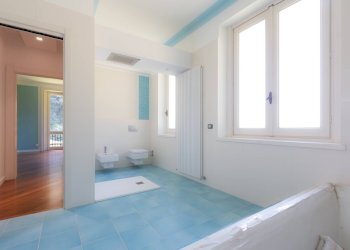 Appartamento strada ferrero di cambiano, Moncalieri - foto 21