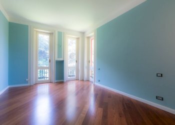 Appartamento strada ferrero di cambiano, Moncalieri - foto 23