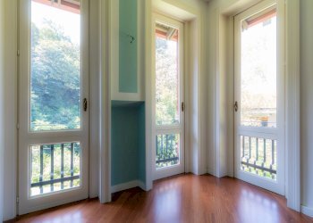 Appartamento strada ferrero di cambiano, Moncalieri - foto 24