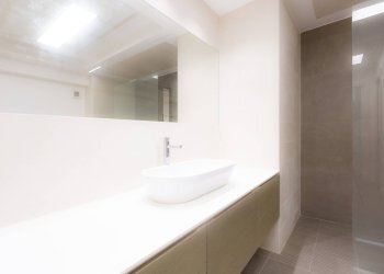 Appartamento strada ferrero di cambiano, Moncalieri - foto 26