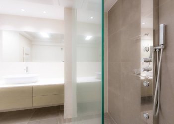 Appartamento strada ferrero di cambiano, Moncalieri - foto 27