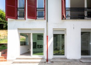 Appartamento strada ferrero di cambiano, Moncalieri - foto 28