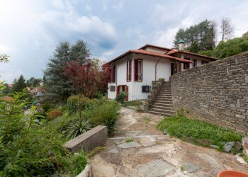 Appartamento strada ferrero di cambiano, Moncalieri - foto 29