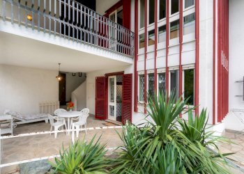 Appartamento strada ferrero di cambiano, Moncalieri - foto 30