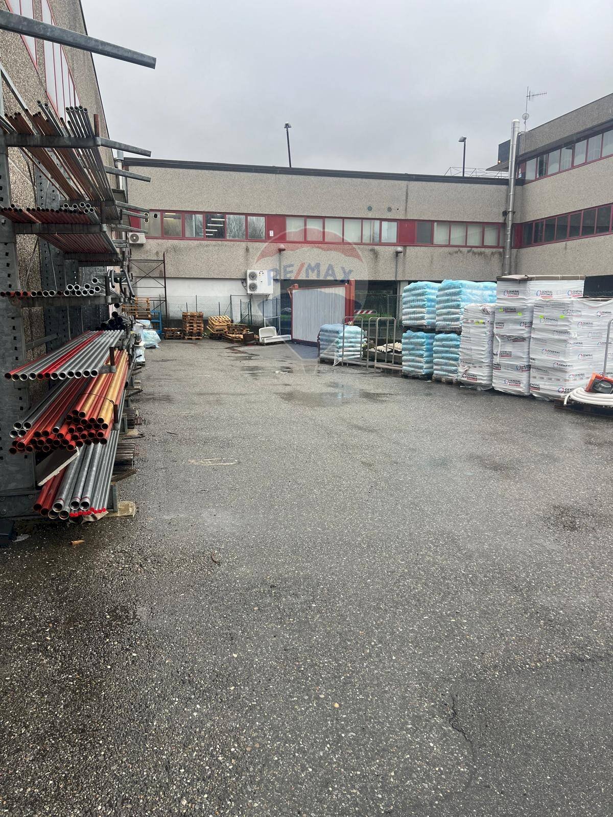 Altro Cuveglio - foto 2