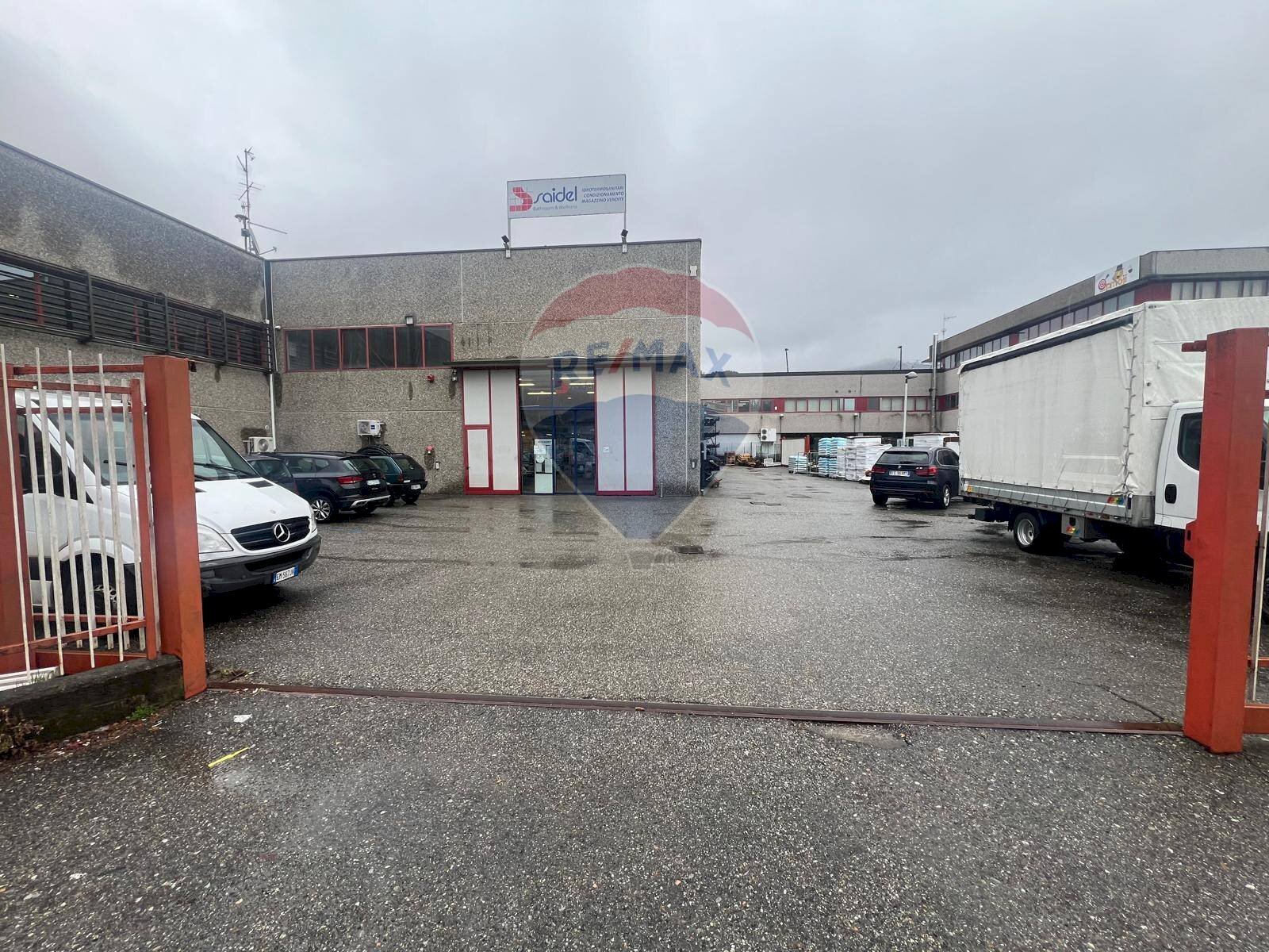 Altro Cuveglio - foto 3