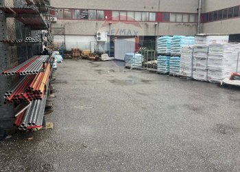 Altro Cuveglio - foto 2